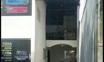 Imagem 3: Vendo ou alugo prédio comercial na Maraponga