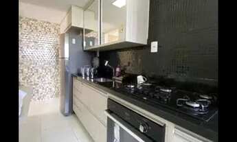 Imagem 5: APARTAMENTO A 150 mts da praia