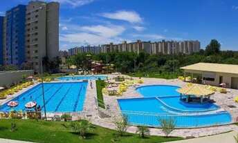 Imagem 3: Caldas novas - diárias, Golden dolphin resort