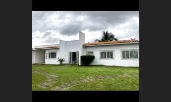 Imagem: Casa no Sítio Leal