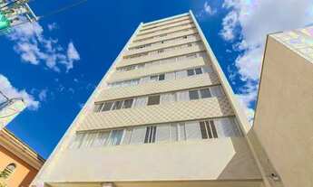 Imagem 2: São Paulo - Apartamento Padrão - Vila Pompéia