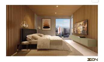 Imagem 5: Condominio Zion - 4 Suites - Lançamento - Oportunidade - Ponta d' Areia