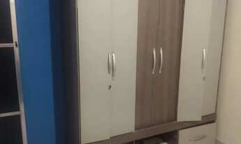 Imagem 6: Vendo casa Casa com 2 dormitórios