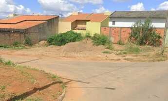 Imagem 5: Lt;br>02 Lotes de Esquina - Jd das Rosas