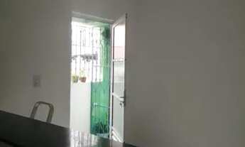 Imagem 5: Apto em Salvador, Garibaldi