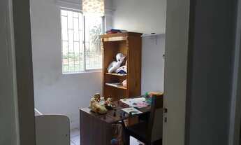 Imagem 4: LJ-Apartamento 02 dormitórios - Jardim Atlântico