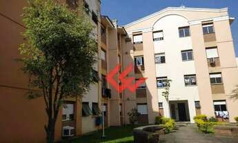 Imagem 2: Apartamento para venda e locação Bairro Passo das Pedras/ Gravataí