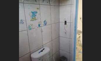 Imagem 4: APARTAMENTO A VENDA