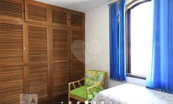 Imagem 7: Casa Alto padrão Jardim São Bento/ Santana