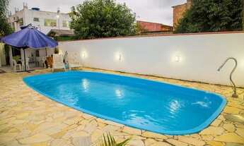 Imagem 7: ALUGA-SE Casa com 2 dormitórios