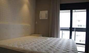 Imagem 6: Apartamento à venda, 184 m², 4 dormitórios, 3 suítes, 4 garagem