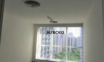 Imagem 5: Sala Comercial Galpão / depósito com 1 vaga na garagem