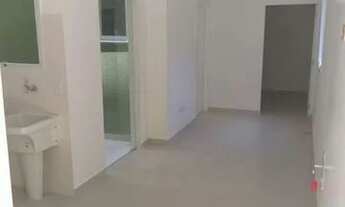 Imagem 6: Apartamento com 1 dormitório, 35 m² - venda por R$ 285.000,00 ou aluguel por R$ 1.771,00/m