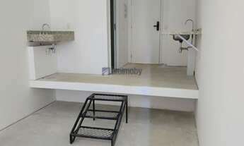 Imagem 3: Apartamento-Studio-para-Venda-em-Perdizes-Sao-Paulo-SP