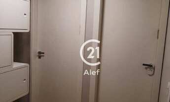 Imagem 5: Apartamento 3 dormítorios a venda Higienopolis