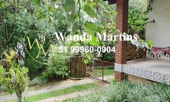 Imagem 6: Casa em Condomínio para Venda em Viamão, Cantegril, 4 dormitórios, 2 suítes, 3 banheiros