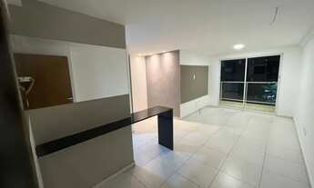 Imagem: Apartamento para aluguel em excelente localização