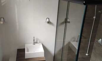 Imagem 3: Casa Casa com 1 dormitório