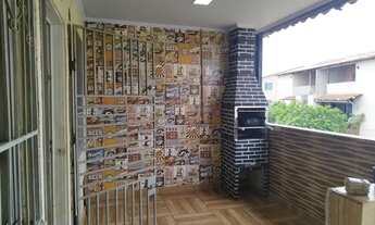 Imagem 6: Apartamento Jardim Cerrado 7