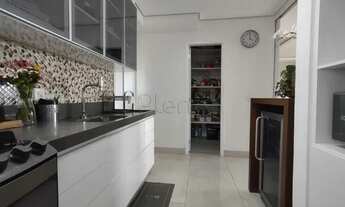 Imagem 6: Venda Apartamento com 3 dormitórios