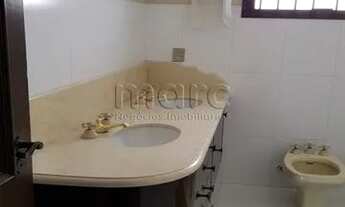 Imagem 7: SÃO PAULO - Apartamento Padrão - KLABIN