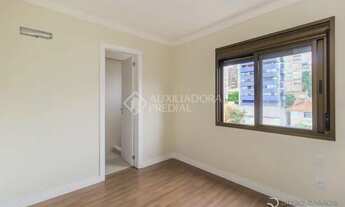 Imagem 7: PORTO ALEGRE - Apartamento Padrão - Bela Vista