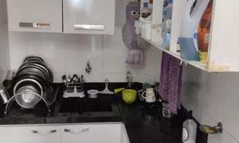 Imagem 6: Sobrado para venda possui 105 metros quadrados com 3 quartos em Penha de França - São Paul