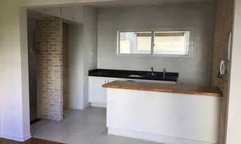 Imagem: Apartamento para aluguel possui 134 metros