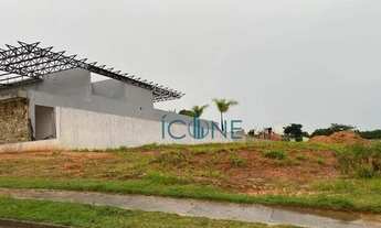 Imagem 4: Casa com 4 suites, 572 m² por R$ 5.800.000 - Condomínio Saint Patrick - Sorocaba/SP