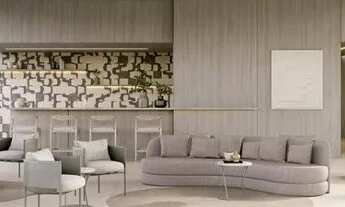 Imagem 6: O IPA Studios Design oferece o que há de melhor em estrutura, faciliti