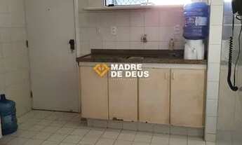 Imagem 3: Apartamento à venda com 87m² no bairro Papicu - Fortaleza