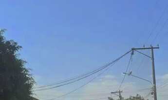 Imagem 5: Terreno em Cabo Frio / Monte alegre