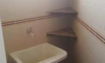 Imagem 6: Apto Av. Princesa D Oeste - 1 dorm - R$ 800,00