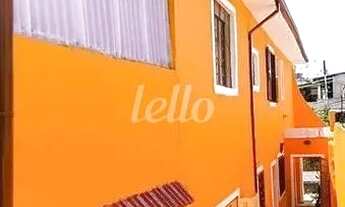 Imagem 5: São Paulo - Casa Padrão - Vila Medeiros