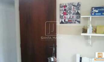 Imagem 10: Casa (térrea na rua) 2 dormitórios, cozinha planejada