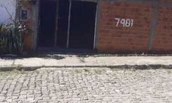 Imagem 3: Casa na Santa Bárbara