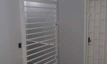 Imagem 6: Prédio para Venda em Brasília, Samambaia Sul (Samambaia