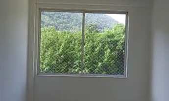 Imagem 2: Apartamento Apartamento com 2 dormitórios