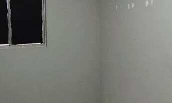 Imagem 6: Apartamento no Residencial Celina Guimarães