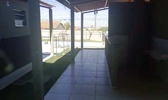 Imagem 6: Ágio de uma casa na Cidade Ocidental