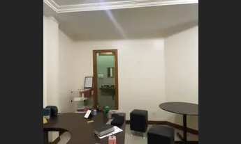 Imagem 6: Prédio comercial alugo