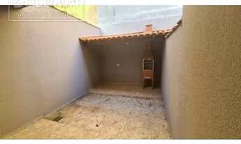 Imagem 6: São Paulo - Casa Padrão - Parque São Rafael