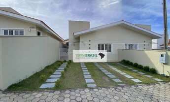 Imagem: Casa com 3 dormitórios para alugar, 86