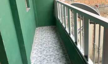 Imagem 6: Aluga-se Apartamento