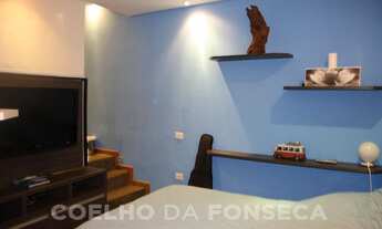 Imagem 5: São Paulo - Casa Padrão - Bosque da Saúde