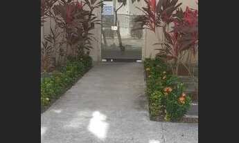 Imagem 2: 2/4 Novo, Abrantes, térreo, Lazer completo