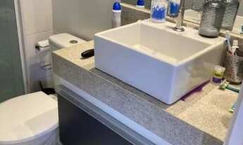 Imagem 5: Parque Nascente Apartamento com 2 dormitórios