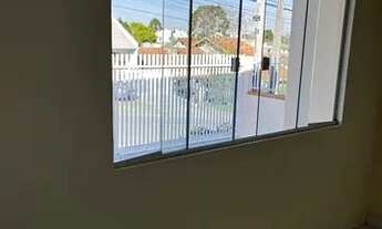 Imagem 3: Aluga-se casa Casa em condomínio com 1 dormitório