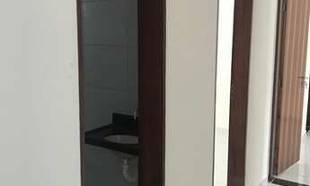 Imagem 5: JOÃO PESSOA - Apartamento Padrão - JOÃO PAULO II