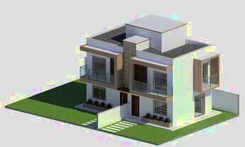 Imagem 4: Pré-venda Casa com 2 dormitórios